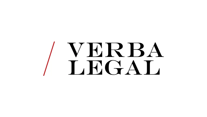 VERBA LEGAL добилась признания и исполнения арбитражных решений в Узбекистане